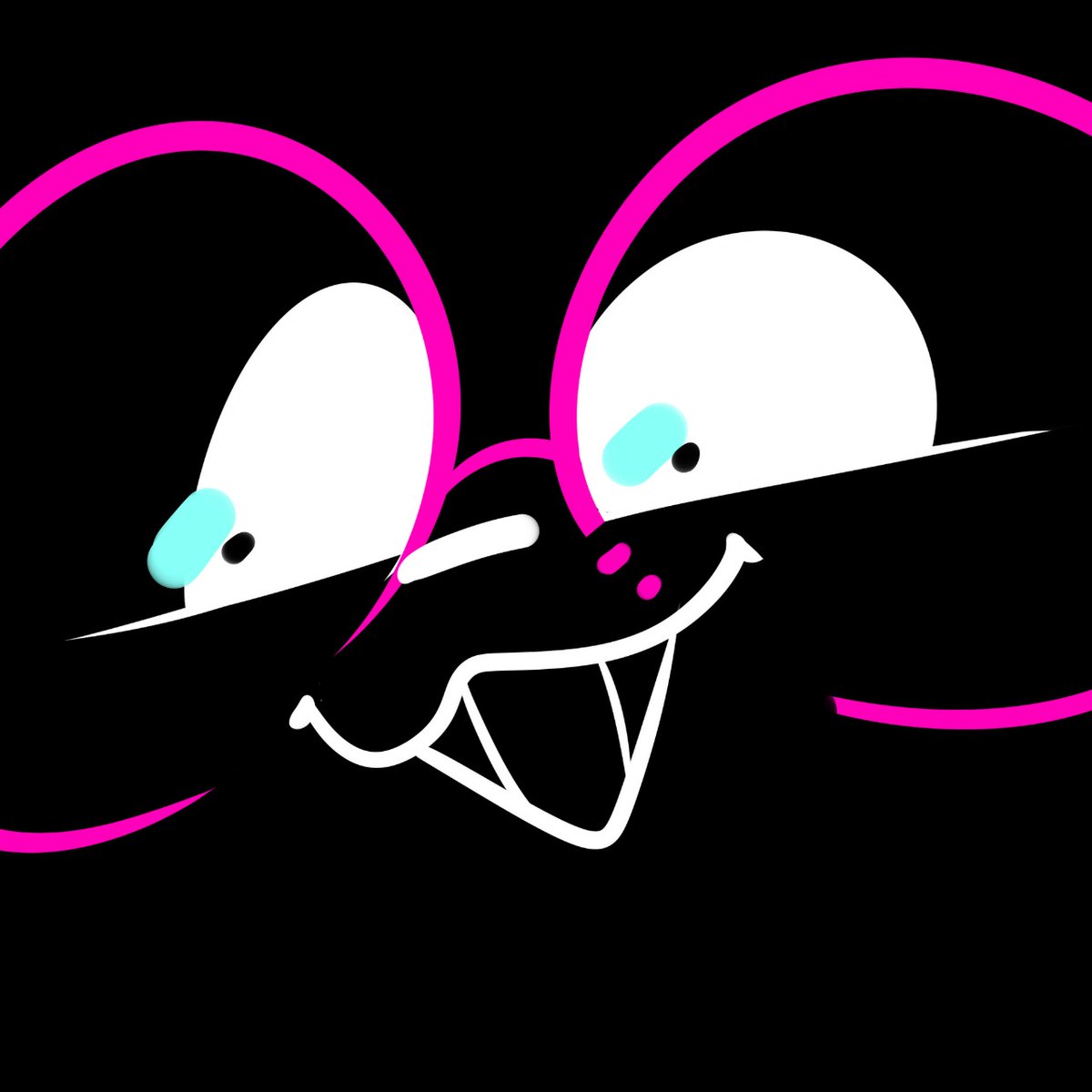 SQUASHORTSTACKS!🔞comms (closed) tweet media