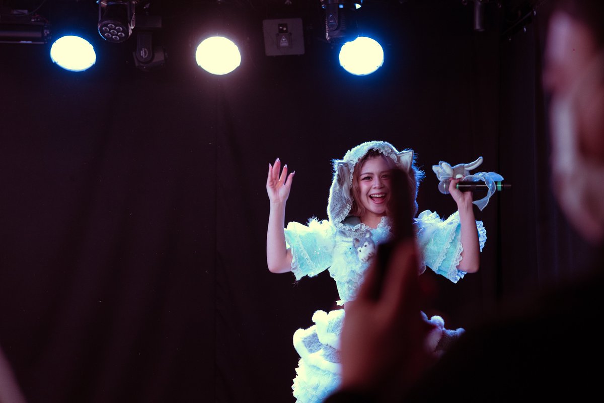 羽海野雅美 s6xWorks（みやみちゃんは♀ッ♂） (@miyami4351mi) on Twitter photo 