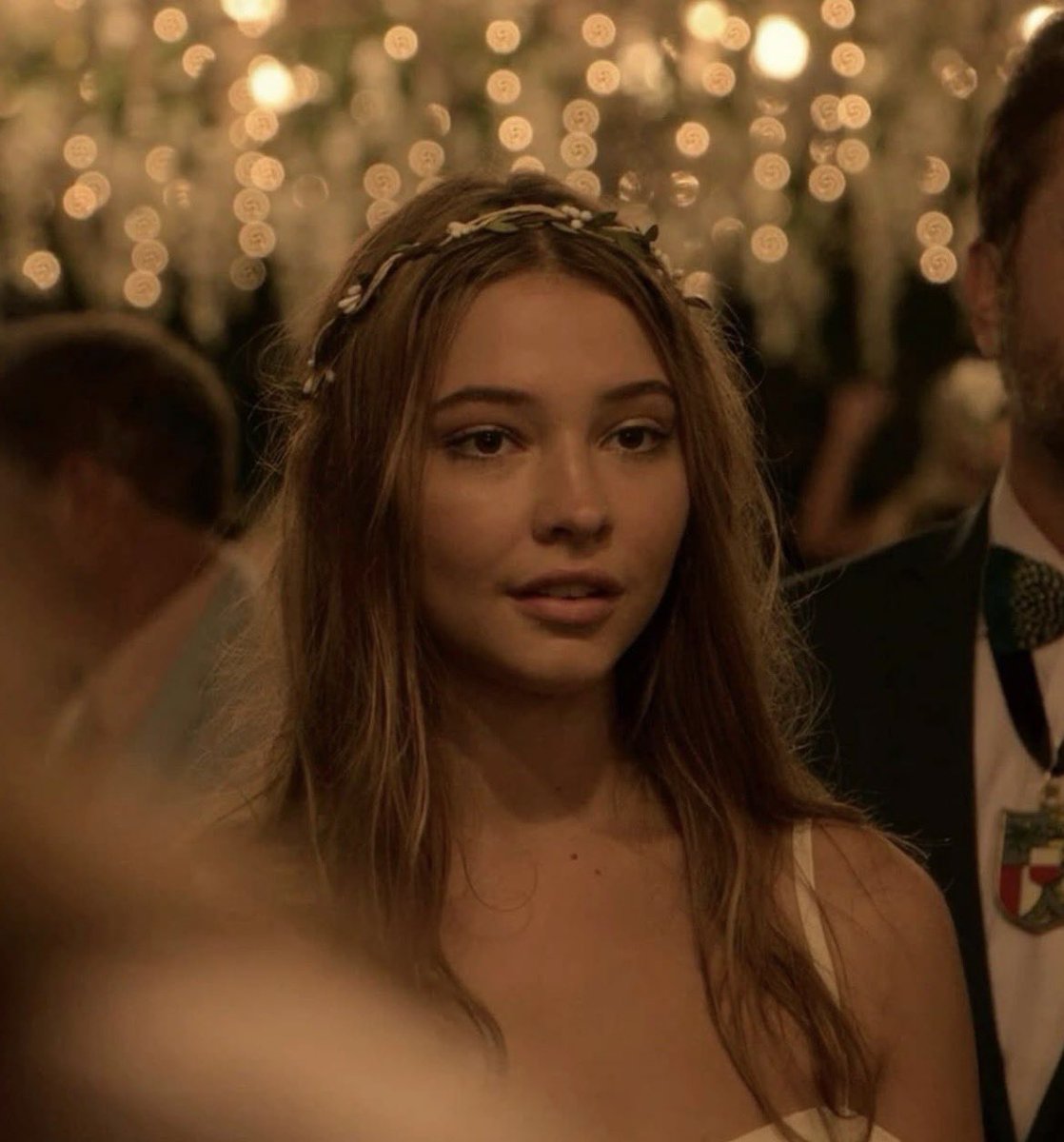 bellaaaa 💌 tweet media