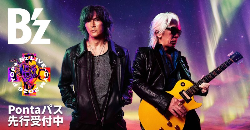 Nagisa.M (@nagi_814) / Posts / X