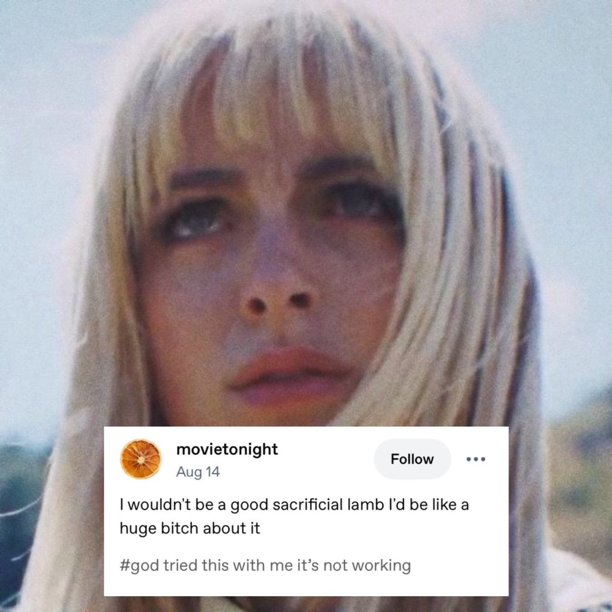 PLlNTH's tweet image. #Daughter