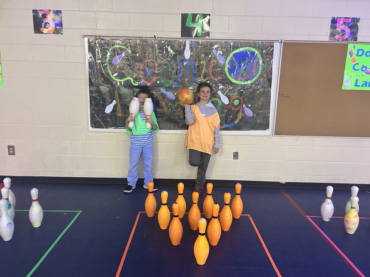 Dean Yoder tweet media