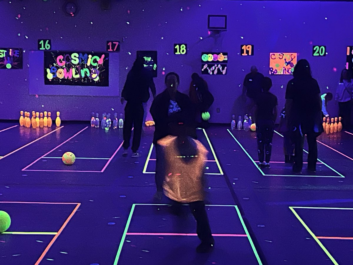 Dean Yoder tweet media