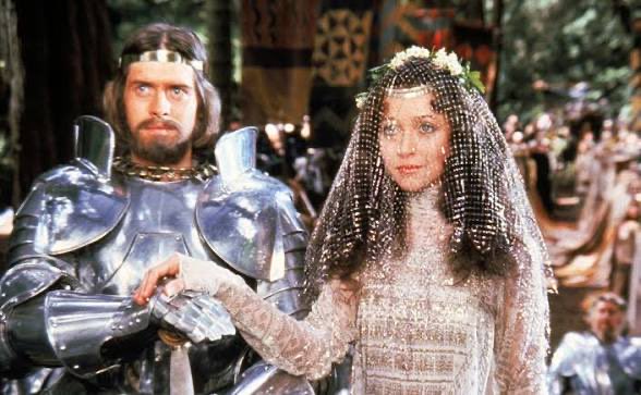 Huckleberry Spyder tweet media