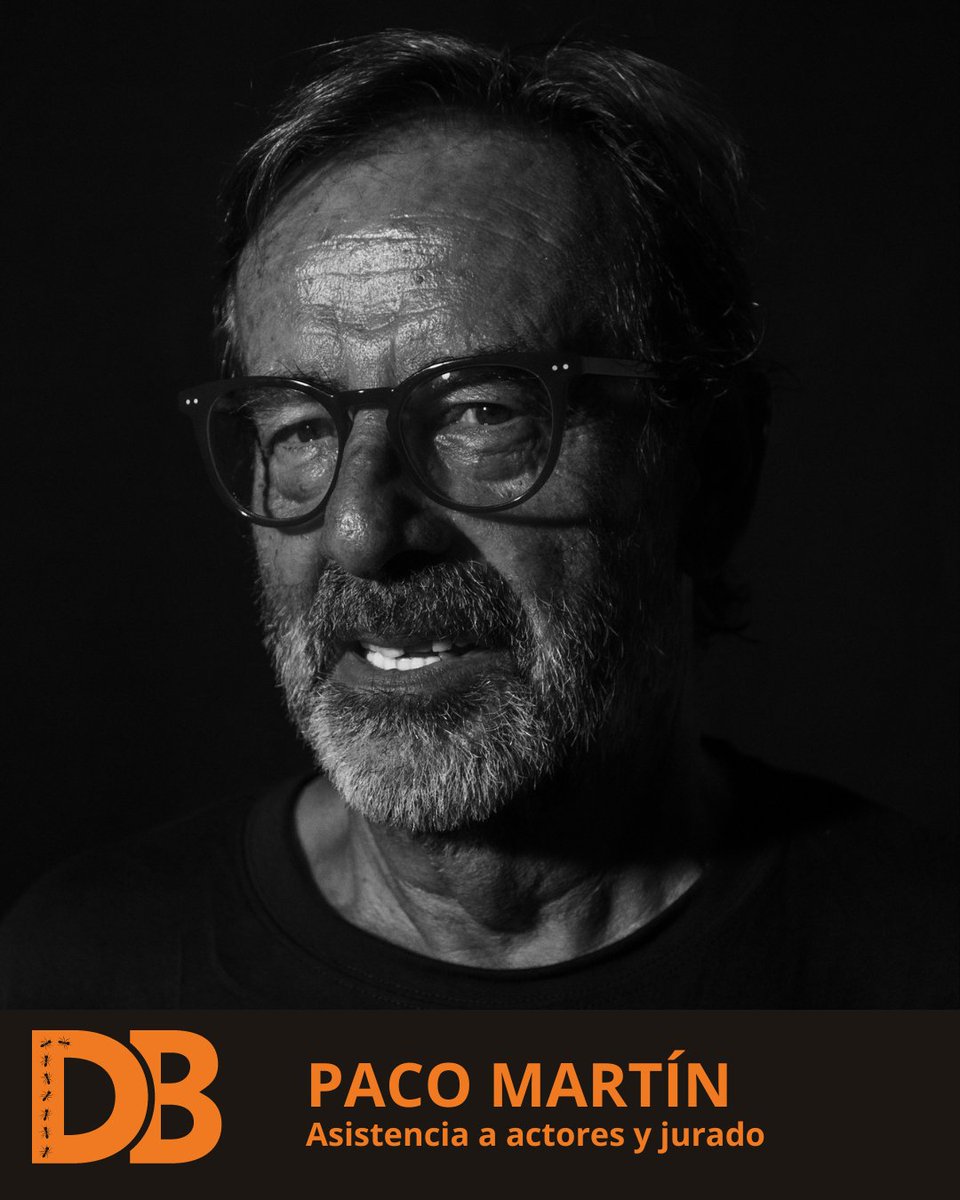 Desafío Buñuel tweet media