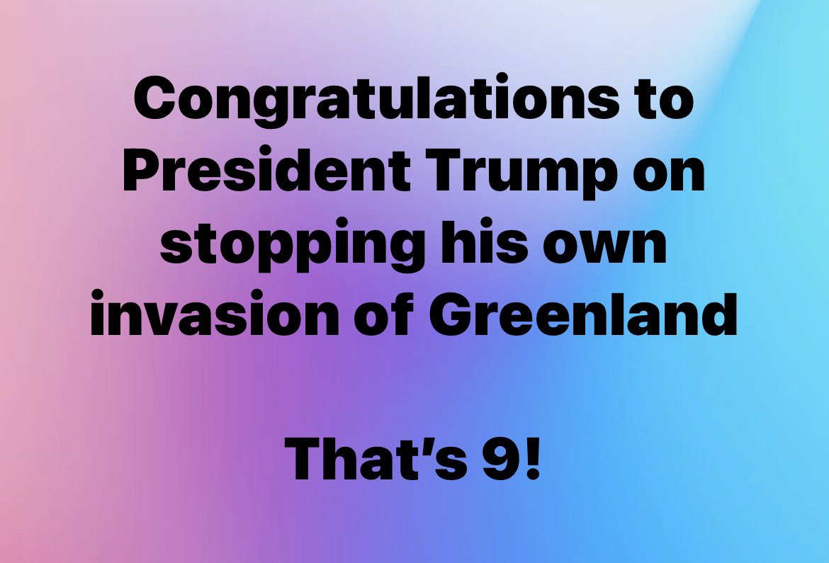 EastEndJoe's tweet image. 10 if you count Iceland.