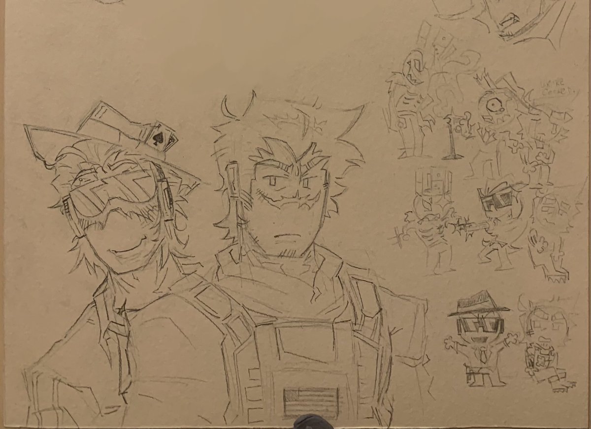 Kittsteria tweet media