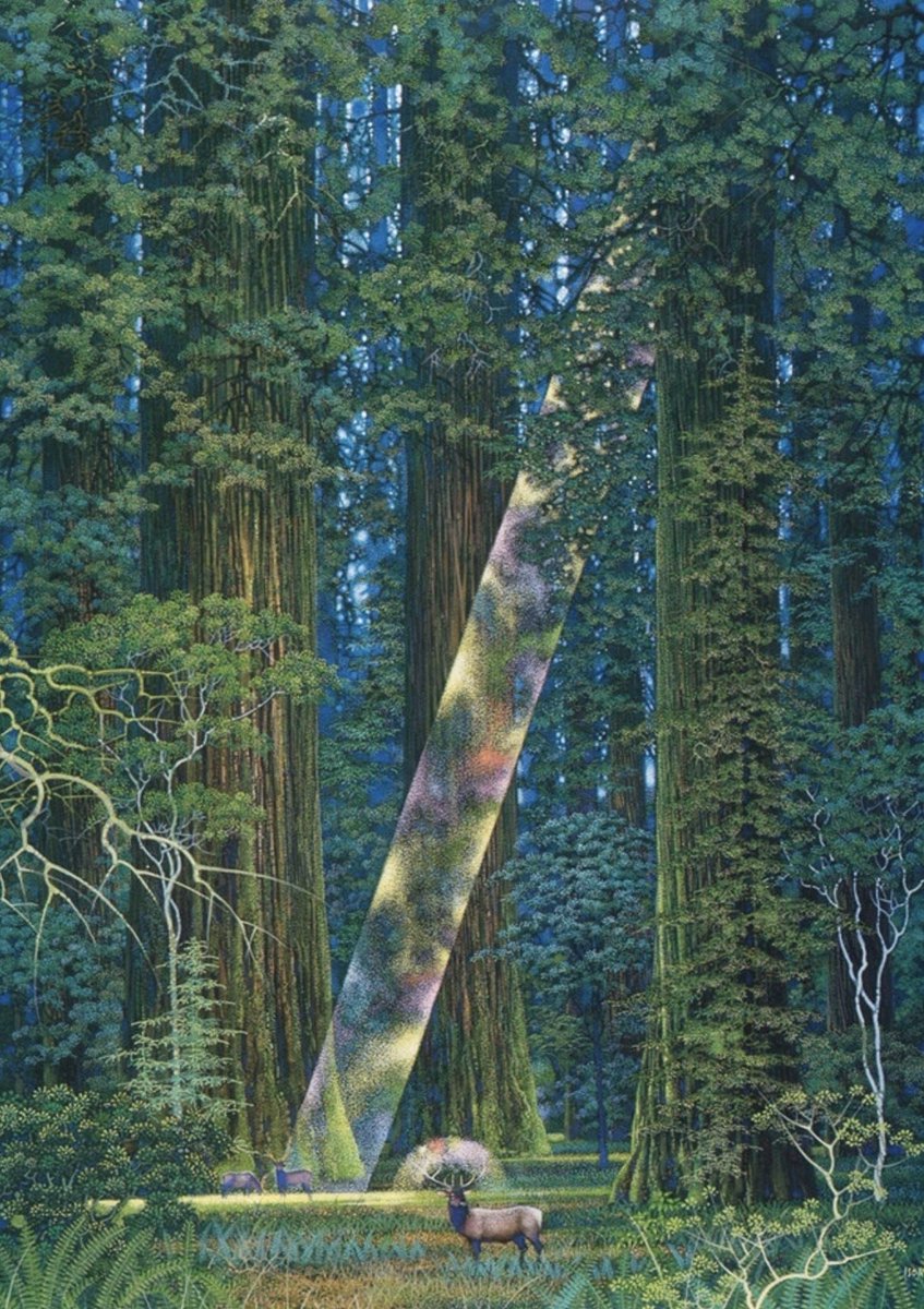 𝗔𝘀𝗰𝗲𝗻𝗱𝗮𝗻𝗰𝘆 tweet media