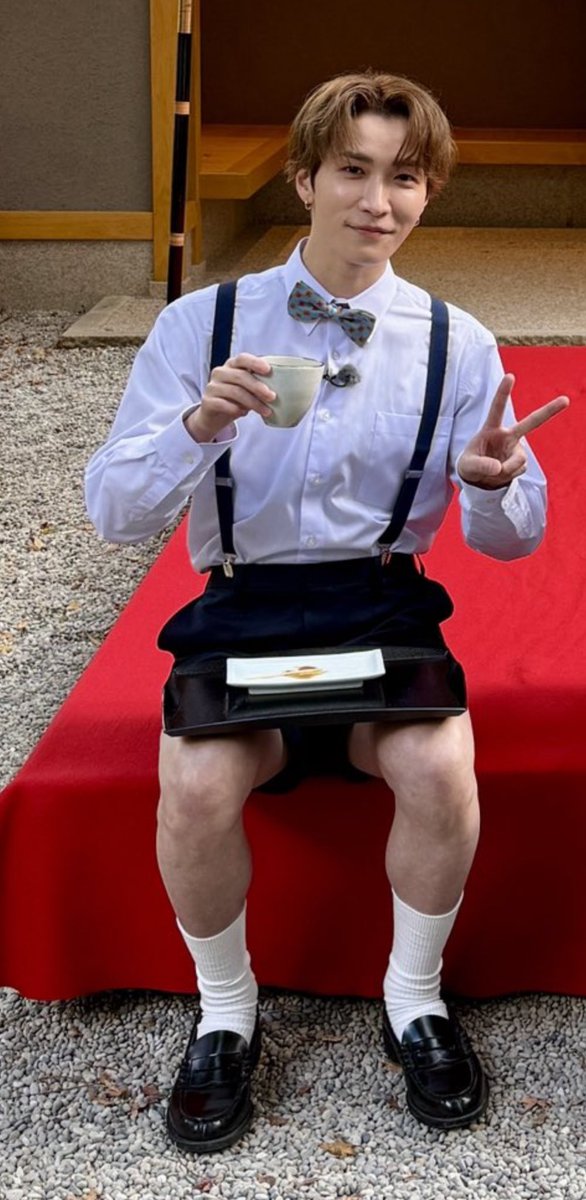 pm_tk1105's tweet photo. 私立幼稚園ガキになりがちでかわいいね https://t.co/gsUsdGKLF4