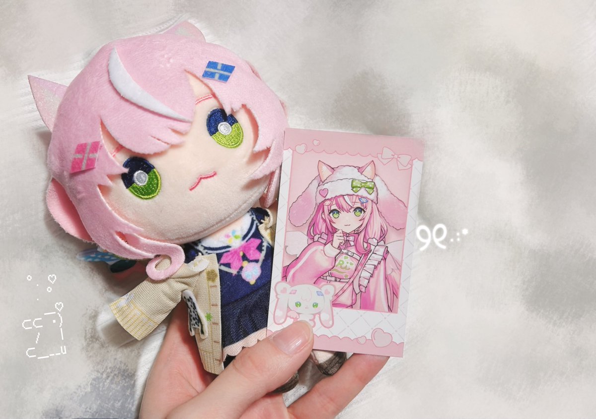 いちごみるく🍓🐄🩵 (@lqQf53XGnA48352) / Posts / X