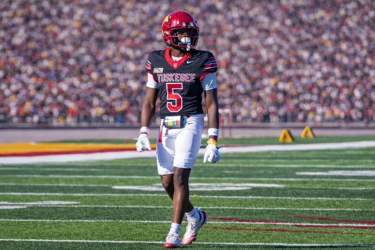 Pryce Lewis tweet media