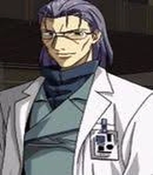 ske200430389's tweet image. wir haben ein seriös problem