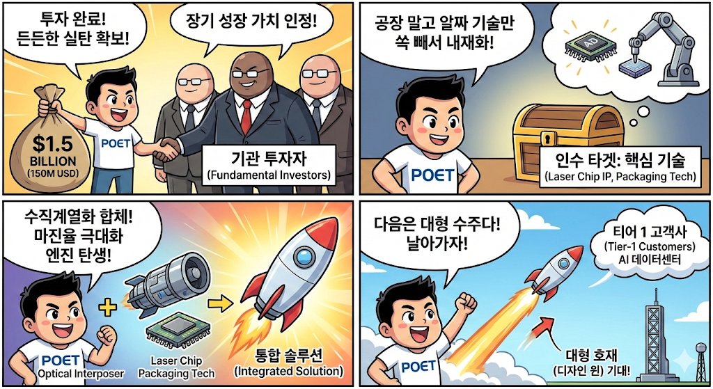 움파룸파 tweet media