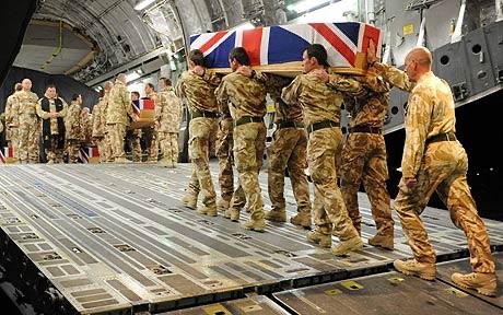 When America needed us.

We stepped up.

We helped our friends.

Because that’s what friends do.

But as a British 🇬🇧 citizen I just have to say…

Fuck You Donald Trump!

Draft dodging.
Senile.
Ungrateful.
Orange.
Fat.
Stupid.
Nonce.
Cunt.