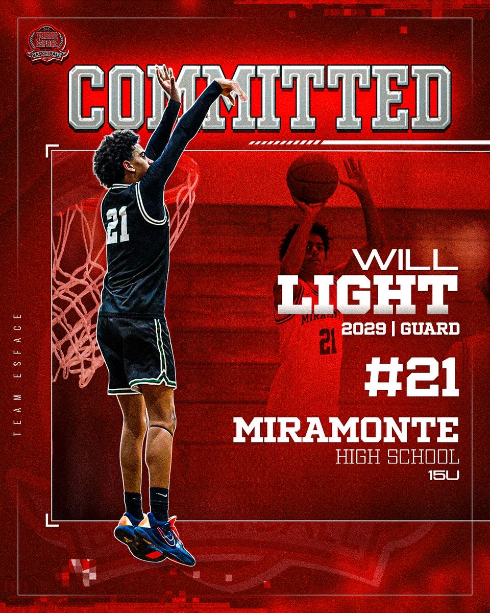 Team Esface tweet media