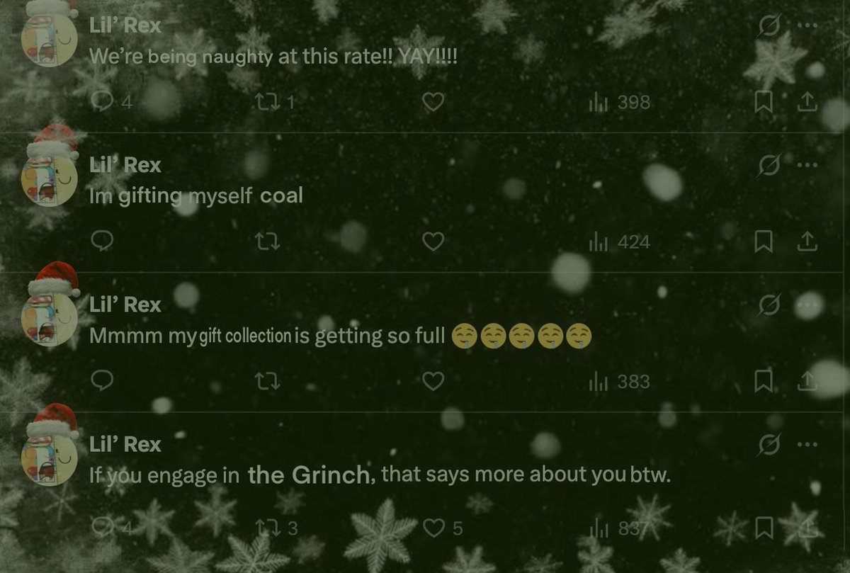 RRokutv89577's tweet photo. #jollyposting #osctwt https://t.co/aFb8ErN5Hu