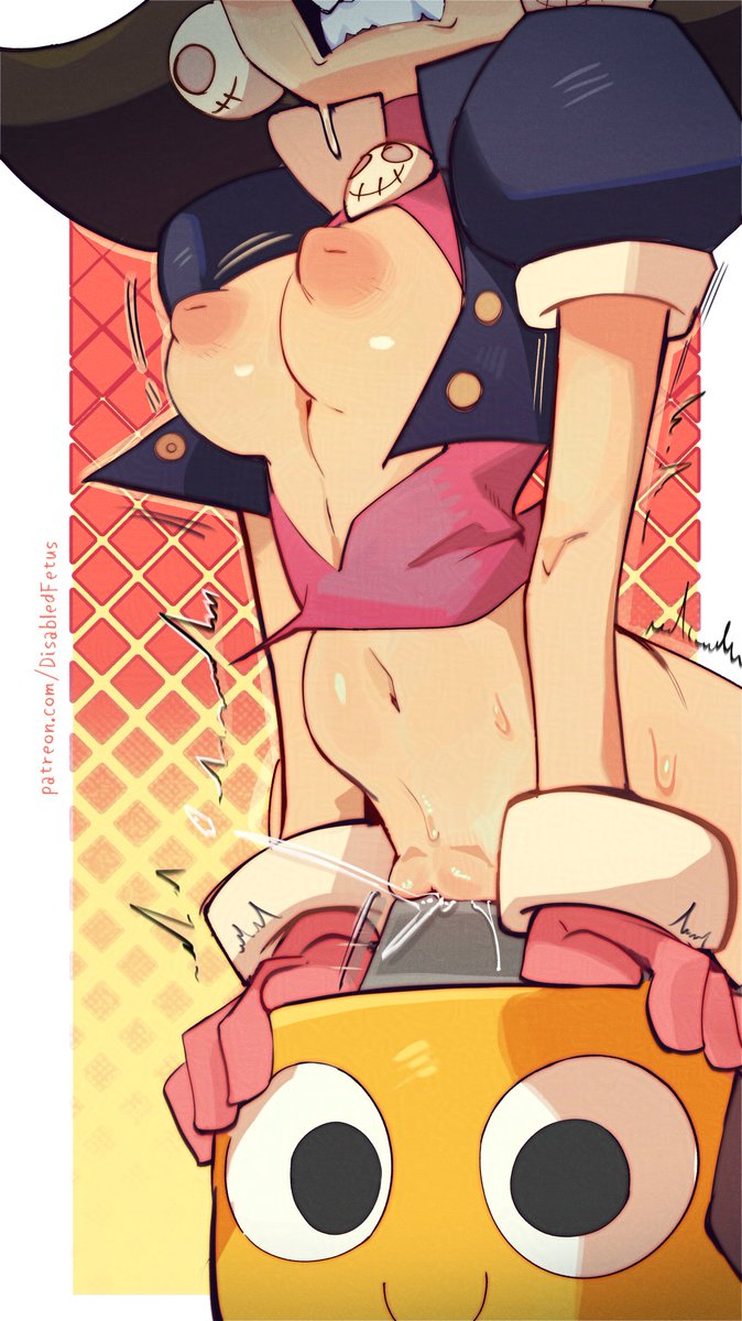 Disabled Boner (CUMM OPEN)🔞 tweet media