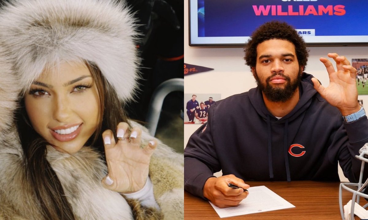 CryptoKid tweet media