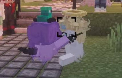 Funlenaa_'s tweet image. AI Q SDDS DELES #arkanis