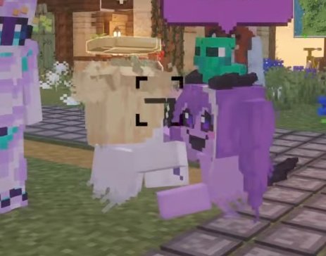 Funlenaa_'s tweet image. AI Q SDDS DELES #arkanis