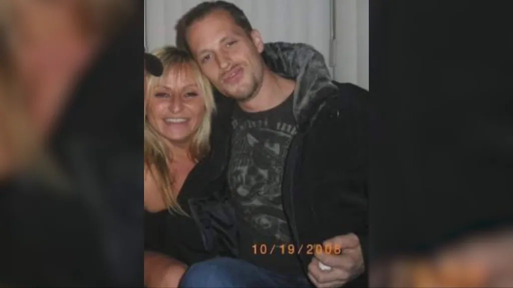 bettybloodclot's tweet image. Another Canadian dead at the hands of a foreigner 
50 year old Canadian murdered by  Invader 
25-year-old Abdifatah Ahmed (who has been charged with manslaughter) over a parking space in Brampton
Islam has no place with civilized people