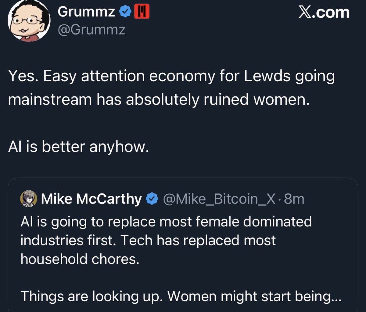 onion person tweet media