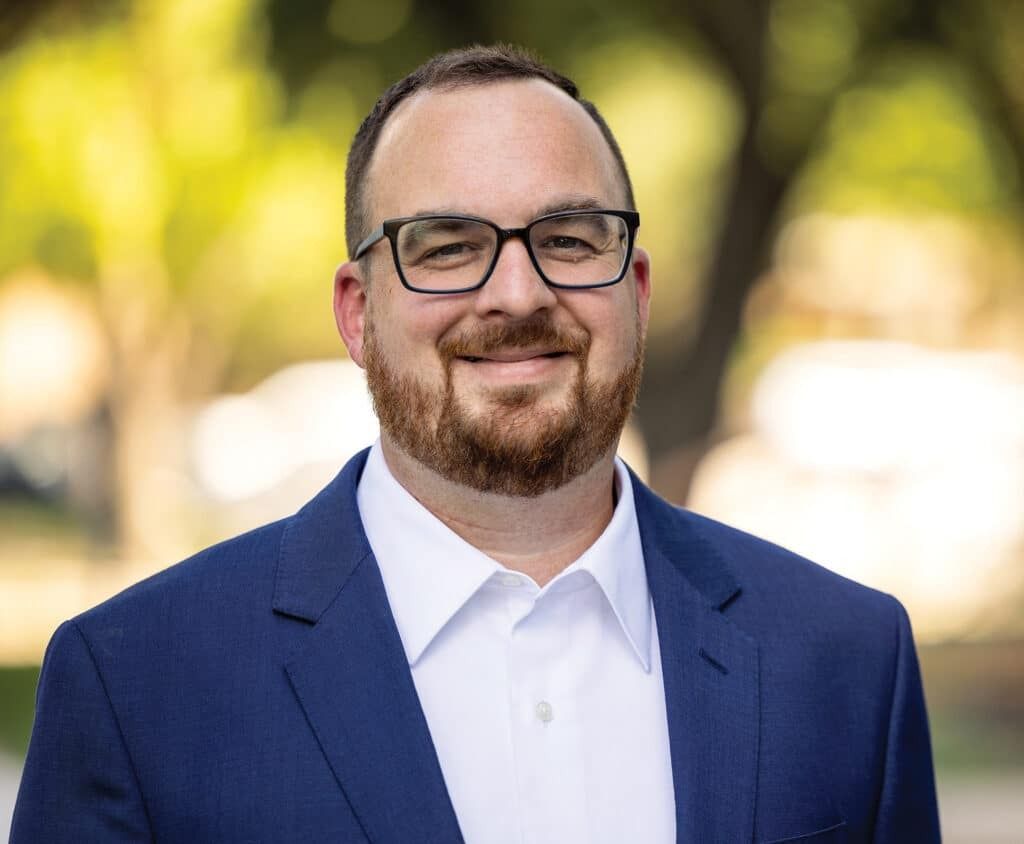 Howard Payne University tweet media