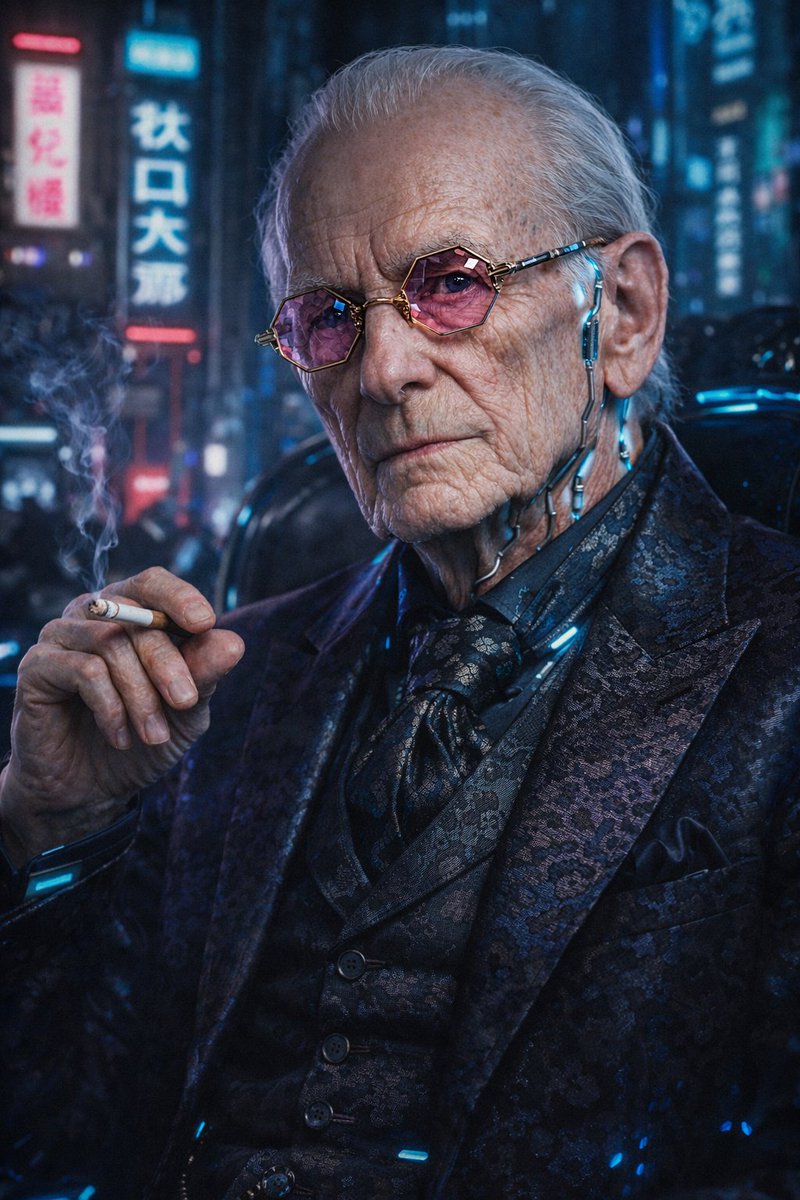 For those who know me, I’ll take a good novel (fiction or non-fiction) over reality TV, limited series, or whatever’s trending on tiktok or a streaming platforms any time of the day.

The latest book I’m reading has been a bit of a challenge: I find myself constantly looking up