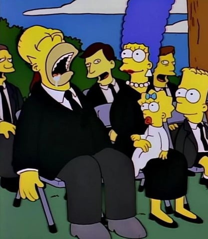 oso_tramposo's tweet image. Mi papá viendo una película nominada al Oscar // Viendo cualquier película de Jean-Claude Van Damme