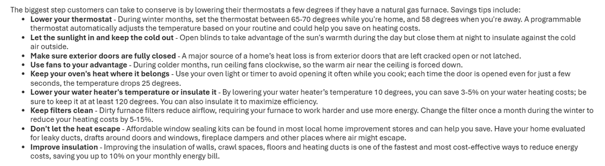 Walker Orenstein tweet media