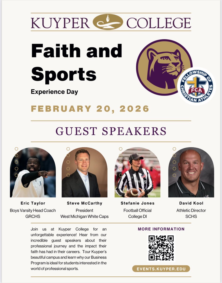 9Five Sports tweet media