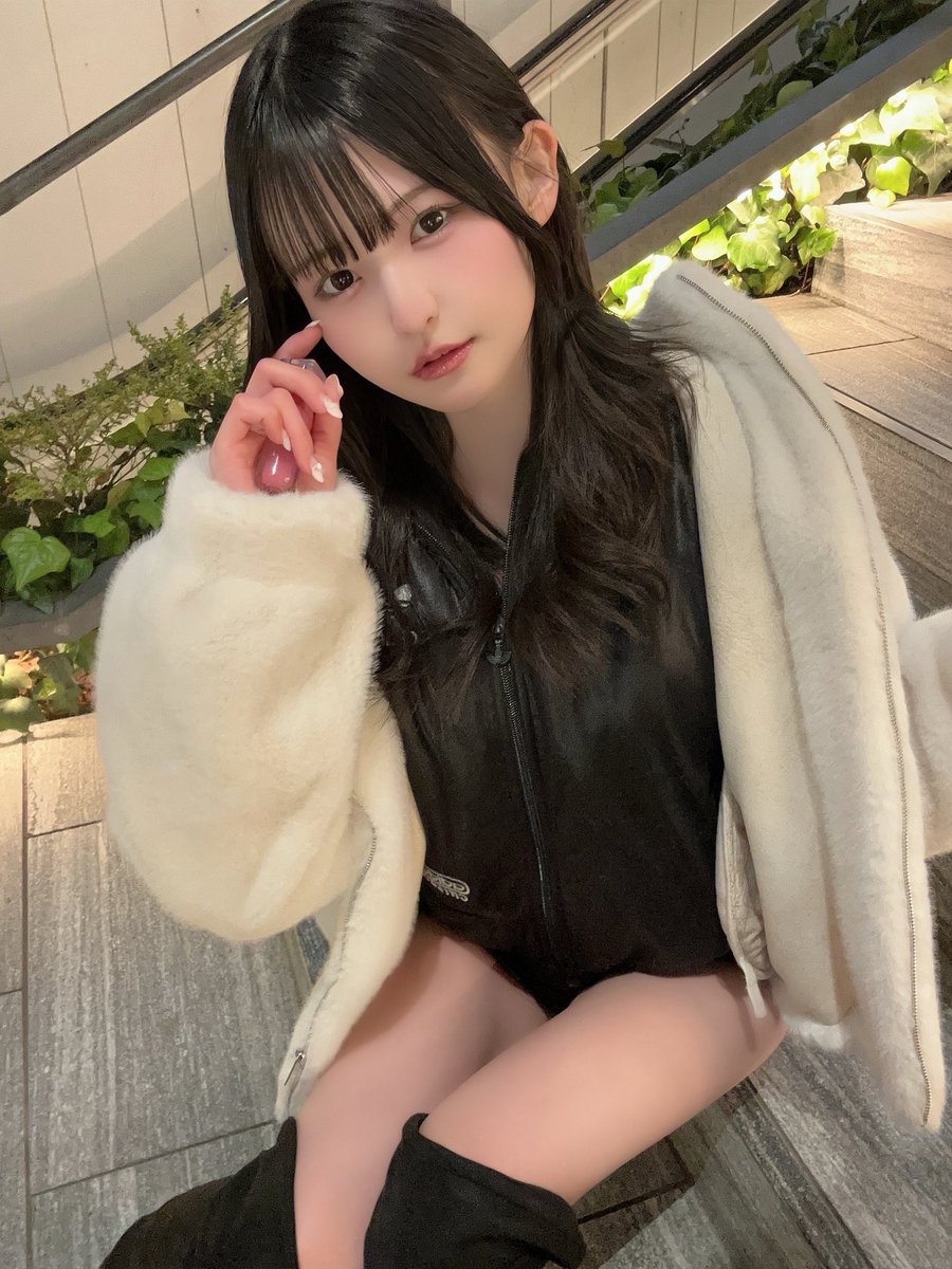 せばすちゃん (@sebatakuro) / Posts / X