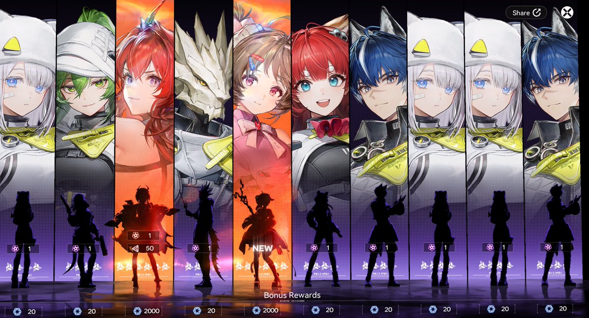 Shinja 😈🛸💜🎼 tweet media