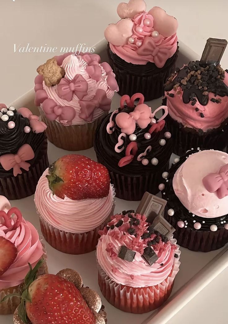 foodreamvibes's tweet image. 