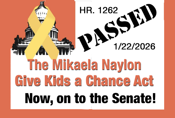 Joe Baber tweet media