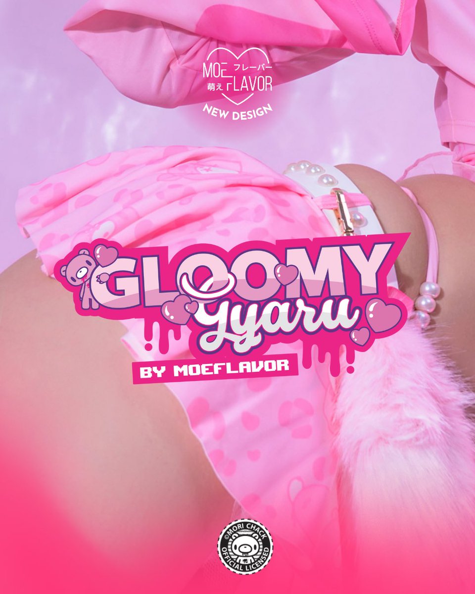 ready for a pink valentine? 💗 01.30