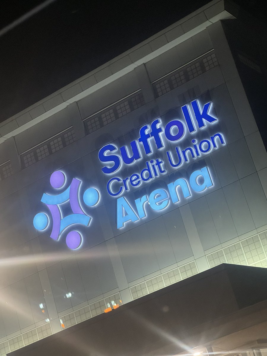 Addison Ingwersen tweet media