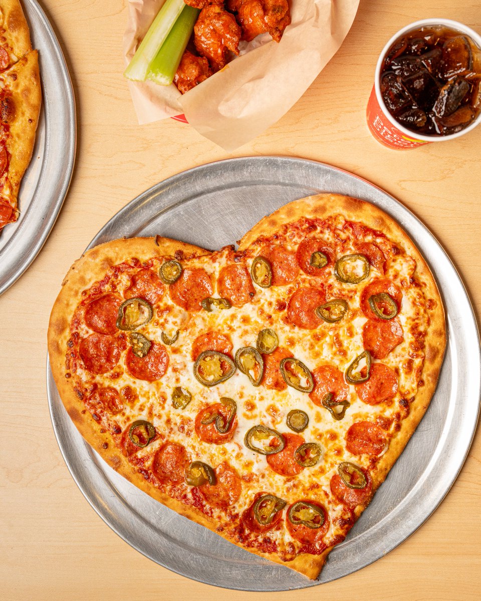 Peter Piper Pizza El Paso & Las Cruces tweet media