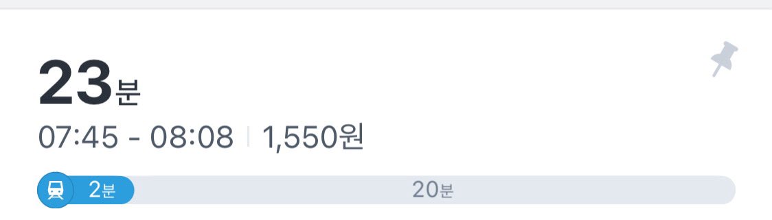 whwehla2's tweet image. 그래씹새끼경로추천해주고 고맙다