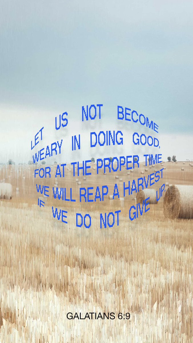 Mark’s Prime Moving LLC. tweet media