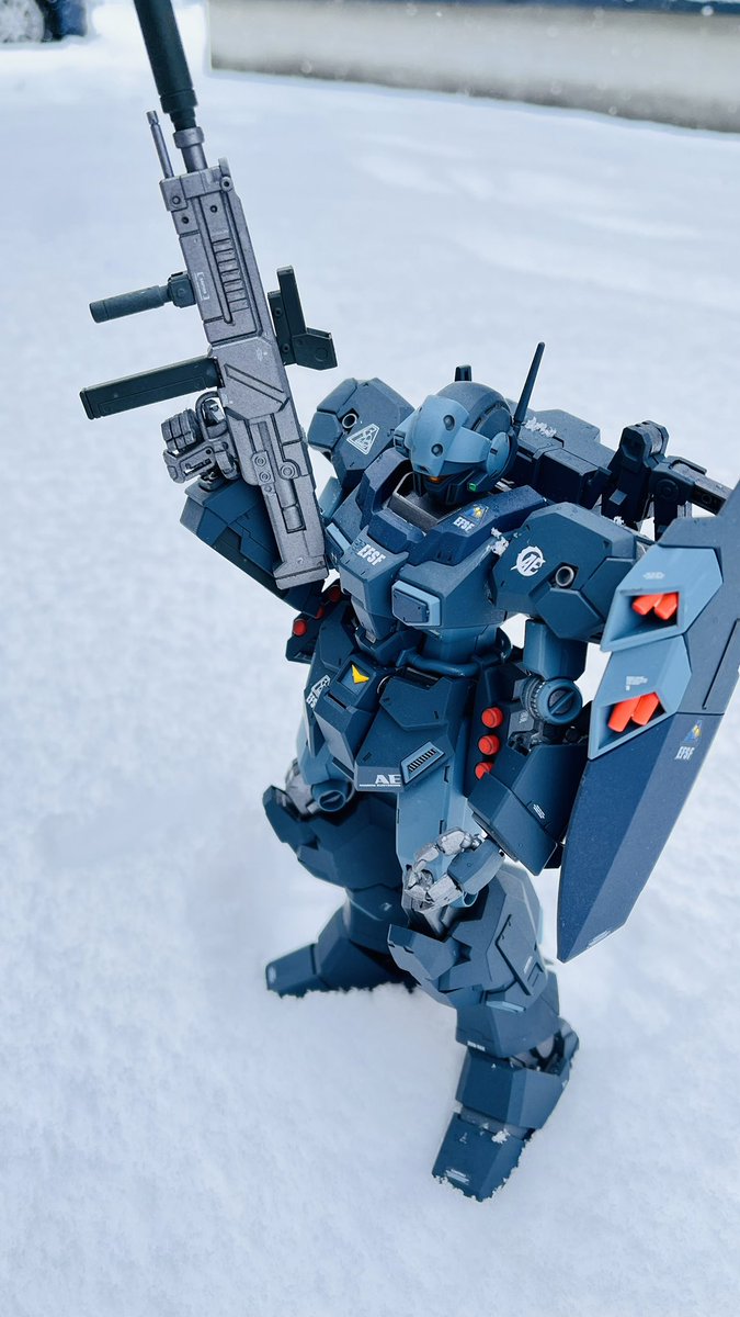 期間限定お値下げ！激レア！早い者勝ち！　A Peranakan Legacy ブラッキー(YU NAGABA)【P】{067/SV-P} [SV-P]