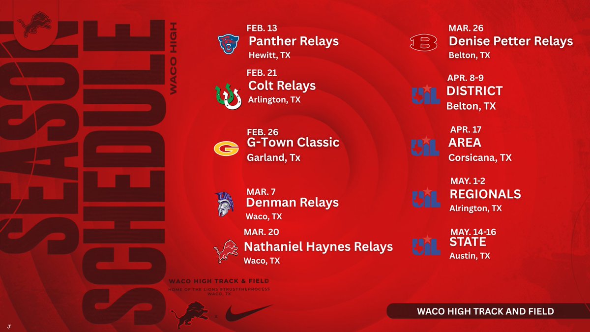 Staffron Terrell tweet media