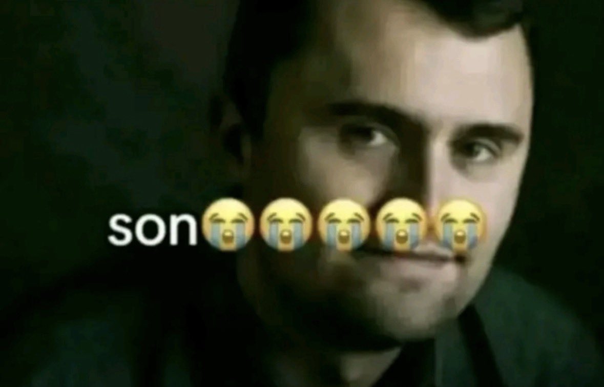 oscar ! tweet media