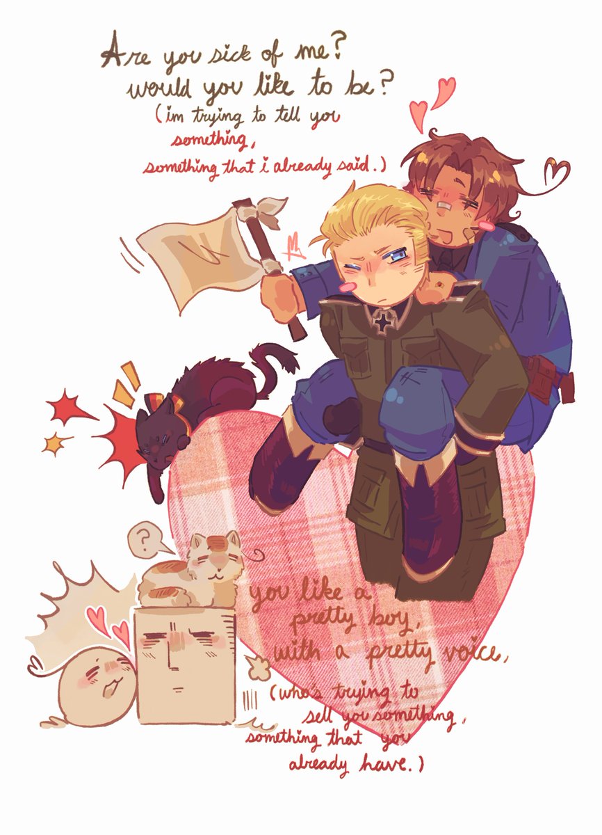 magikor 🍉 !!! tweet media