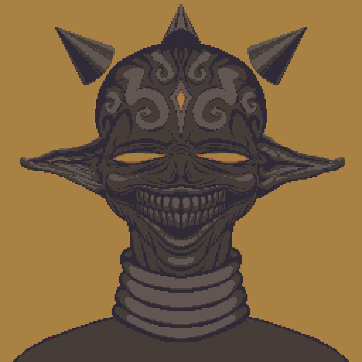 dead_eyes.png (2/2)

2024.summer
#pixelart