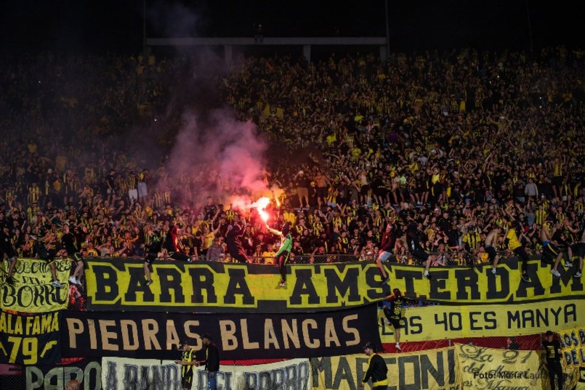 BARRA AMSTERDAM
𝑴𝒂𝒏𝒚𝒂 mi buen amigo,esta campaña volveremo' a estar contigo 👊