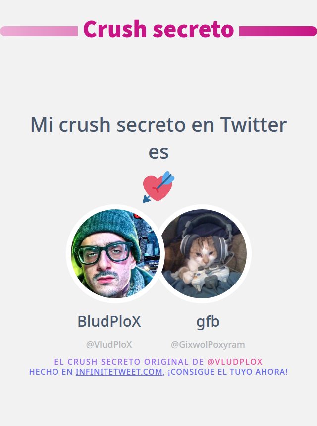 BludPloX14 tweet media