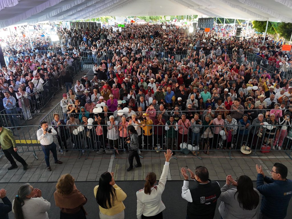 Jorge Gómez Naredo tweet media