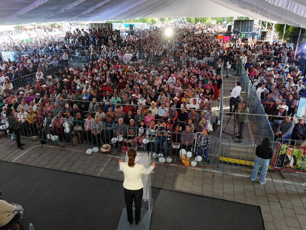 Jorge Gómez Naredo tweet media