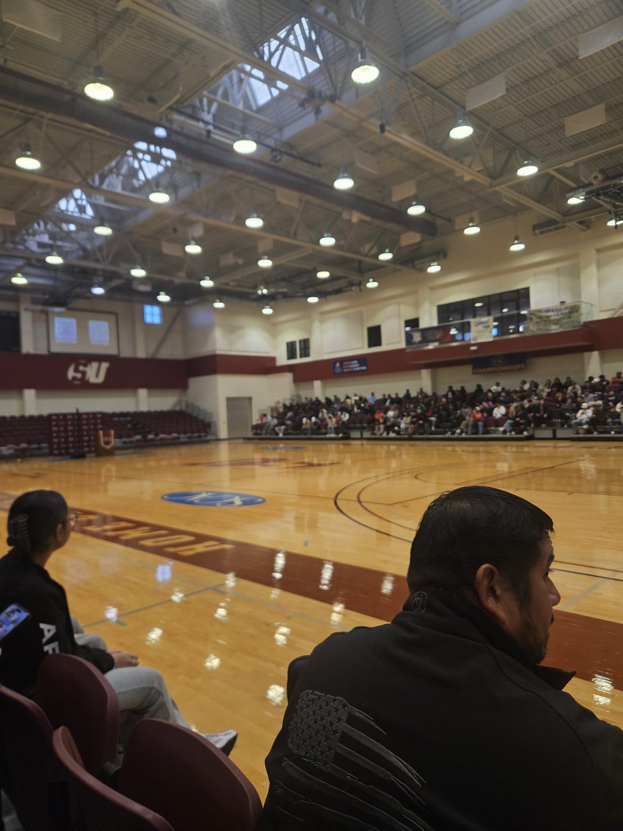 Jamari 'Jam' Klembara-Chilton🥷🏾 tweet media